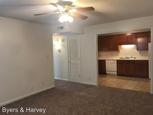 Building Photo - 2858 Cobalt Dr