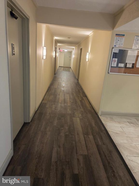 Foto del edificio - 7420 Lakeview Dr