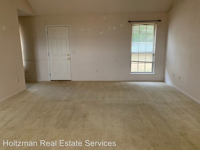 Building Photo - 3 br, 2 bath House - 441 Lancaster Loop