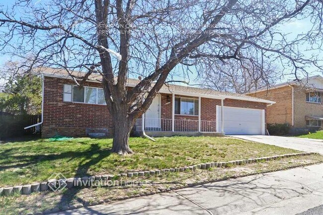Foto del edificio - 5524 Elkhart St