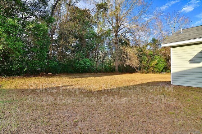 Foto del edificio - 424 Riley St