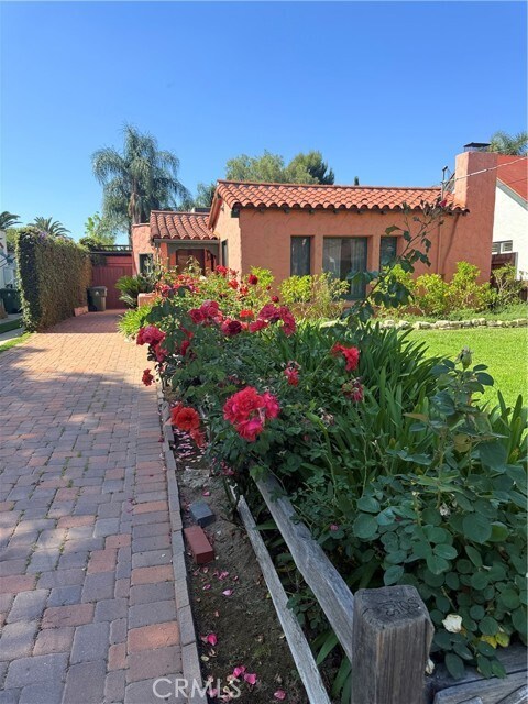 Foto principal - 14132 Lemay St