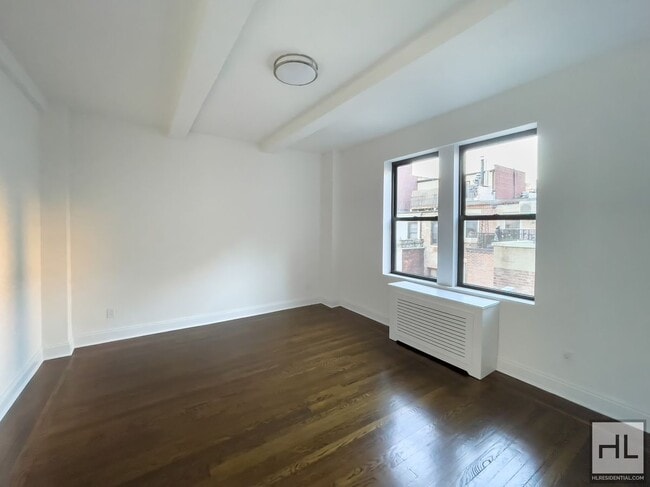 Building Photo - WEST 68 STREET