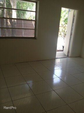 Foto del edificio - 1115-1115 S Federal Hwy