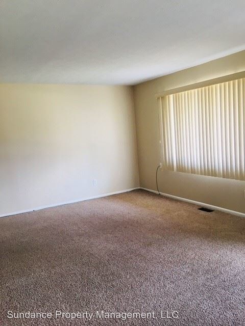 Building Photo - 3 br, 2 bath House - 11655 Hamlet