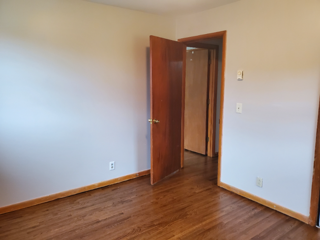 Building Photo - 15444 Old Hickory Blvd