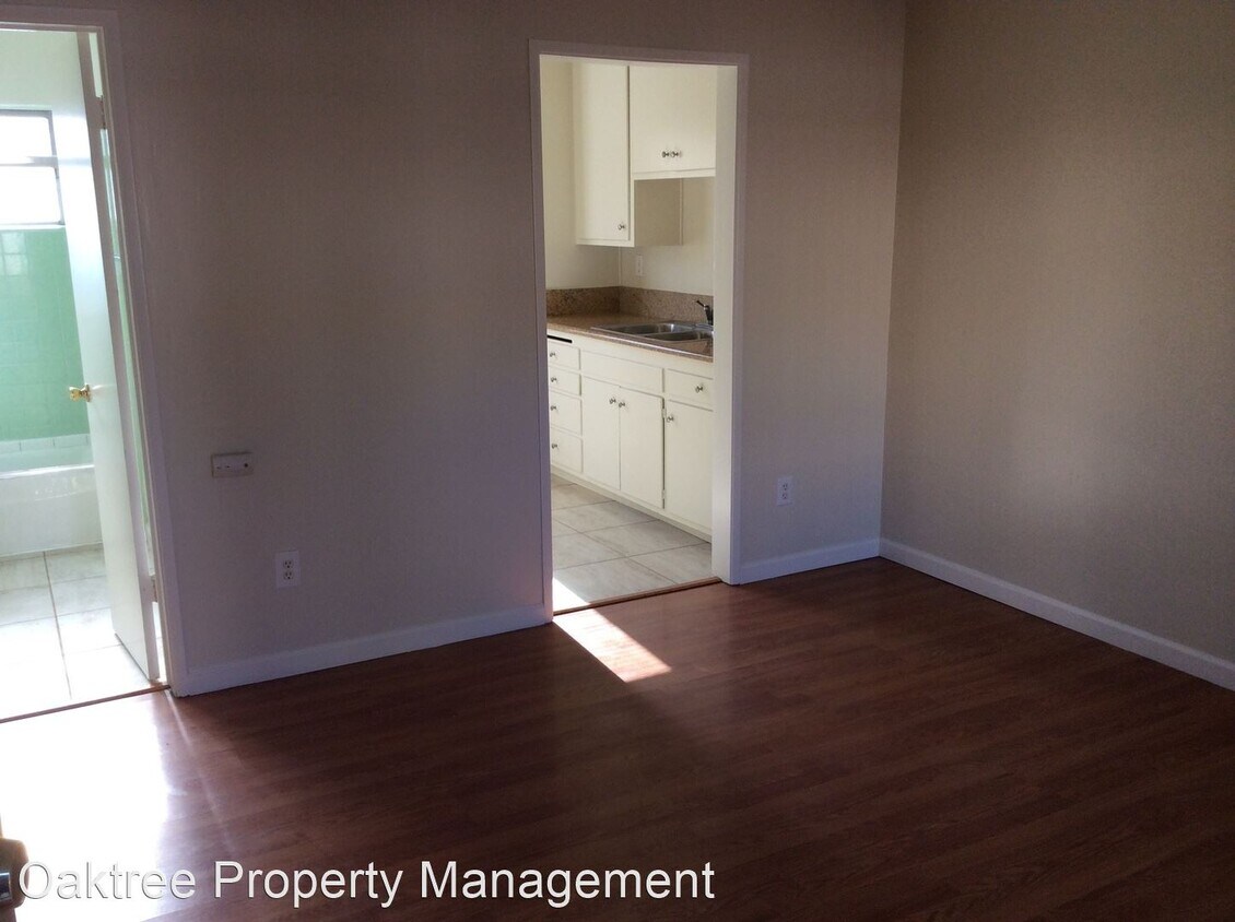 Foto principal - 1315 Devonshire Dr