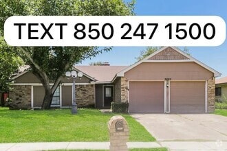 Building Photo - 2654 Claremont Dr
