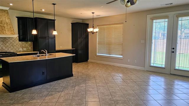Foto del edificio - 950 Brook Forest Ln