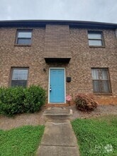 Building Photo - 309 Cemetery St