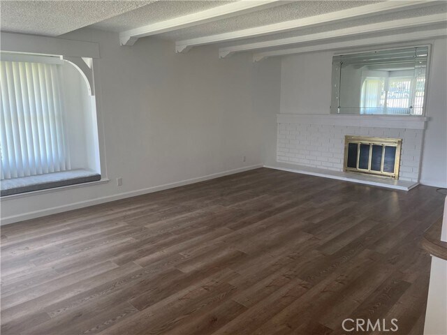 Foto del edificio - 3329 Druid Ln