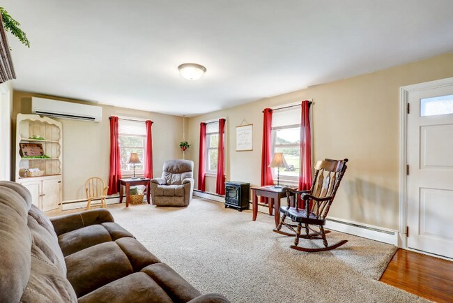 Foto del edificio - 306 Spring Glen Dr