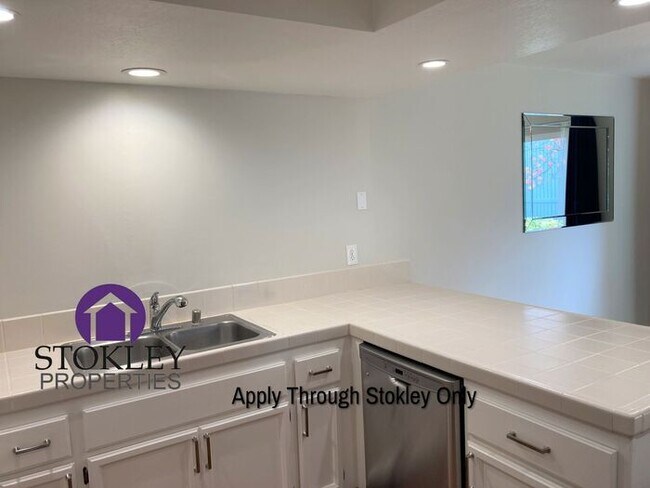 Foto del edificio - 507 Camelback Rd