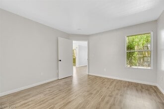 Building Photo - 2300 E Silverado Ranch Blvd