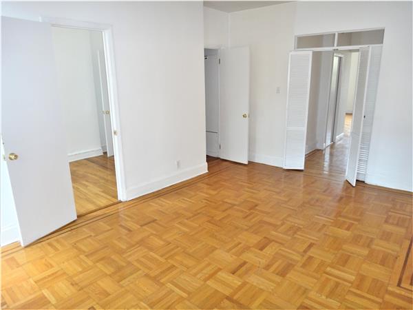 Foto principal - 317 Court St