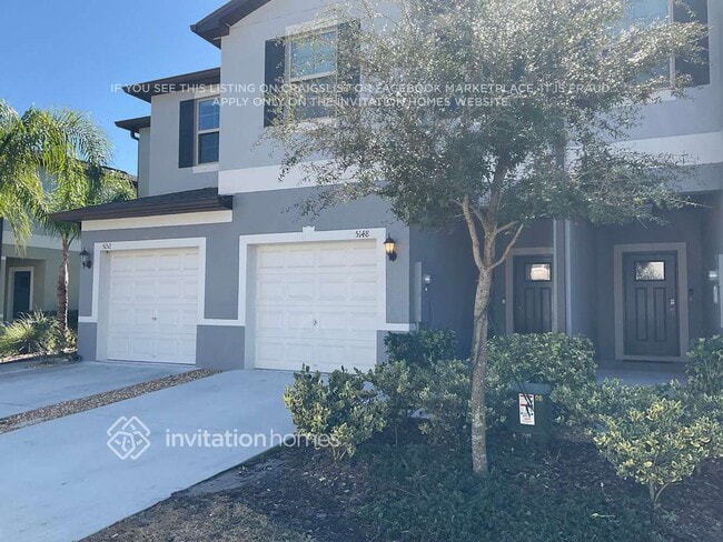 Foto del edificio - 5148 Forum Blvd