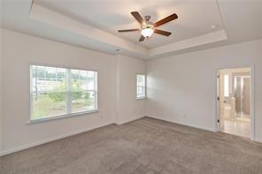 Building Photo - 124 Bryon Ln