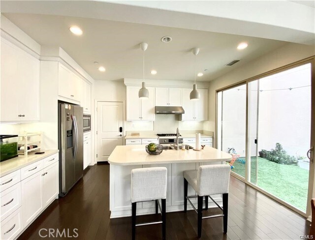 Foto del edificio - 62 Emerald Clover