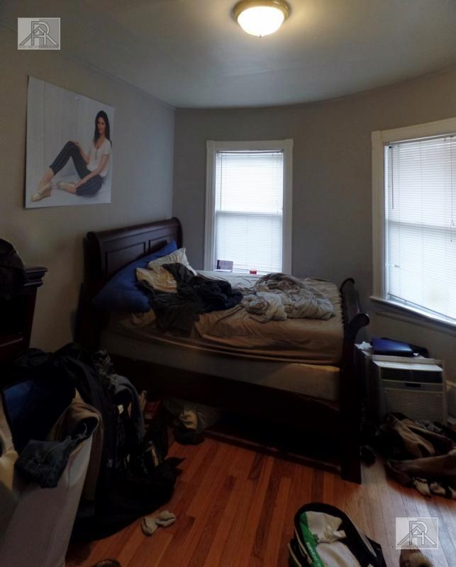 Foto del edificio - 5 bedroom in Allston MA 02134