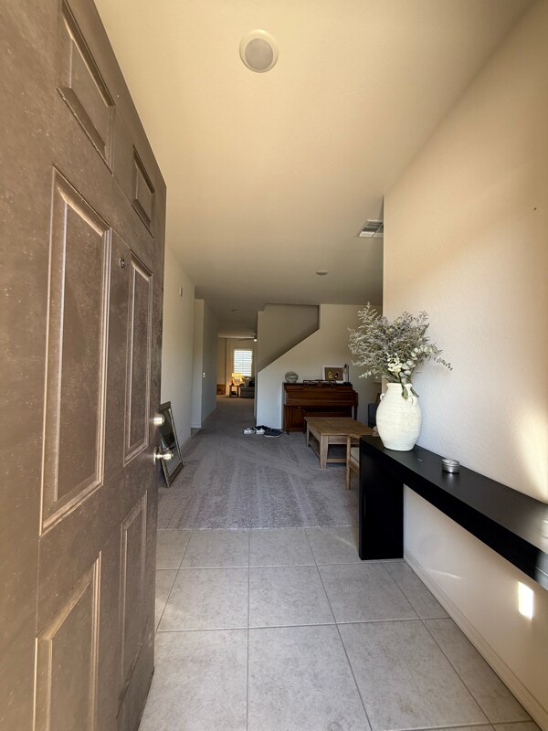 Foto del edificio - 5954 E Demeter Dr