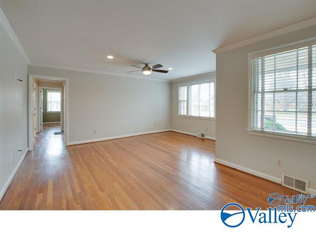 Building Photo - 6521 Chadwell Rd SW