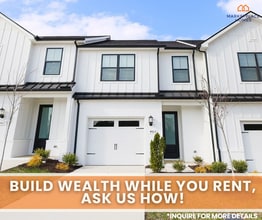 Building Photo - 4013 Norman Dr