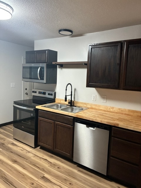 Foto del edificio - 431 SE 150 Rd