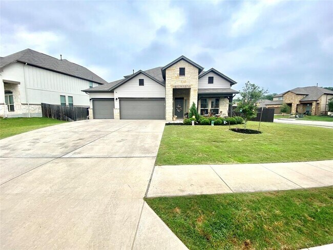 Building Photo - 13621 Mariscan St