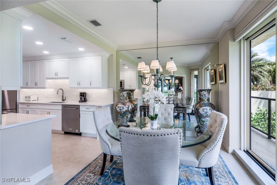Foto principal - 4901 Gulf Shore Blvd N
