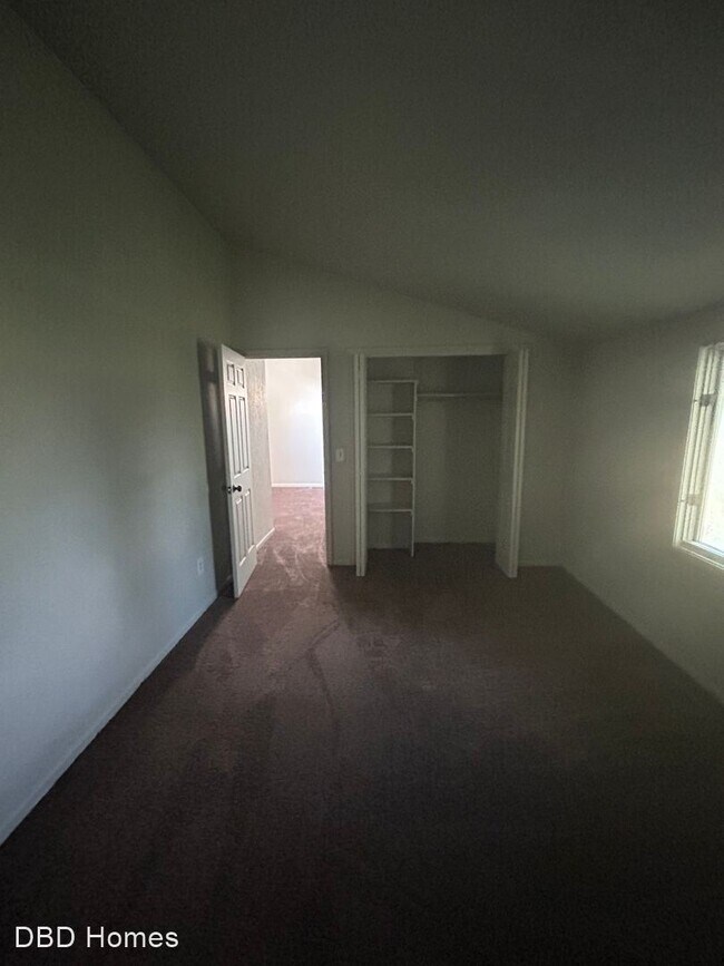 Building Photo - 2 br, 2 bath House - 1326 Lofton Way