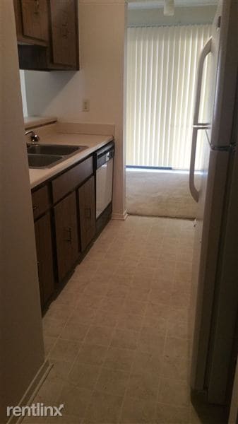 Building Photo - 2832 Los Gatos Ct