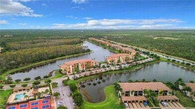 Building Photo - 9554 Trevi Ct Building Photo - 9554 Trevi Ct