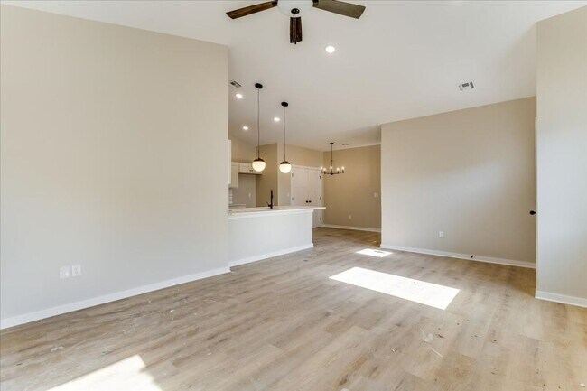 Foto del edificio - 12555 Northstar St