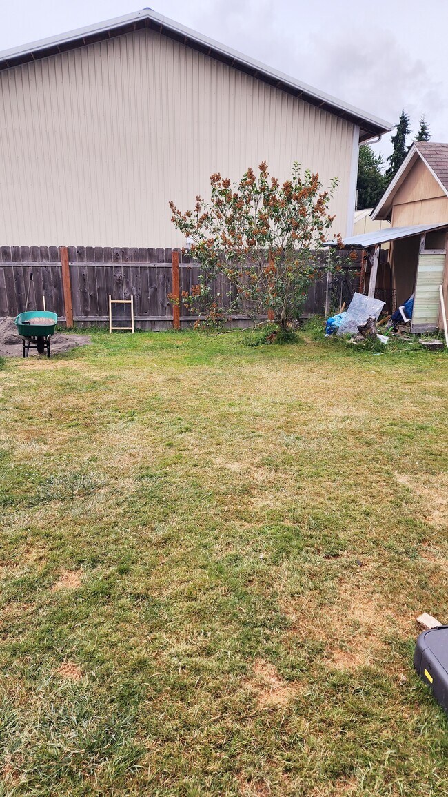 Foto del edificio - 2247 48th Ave