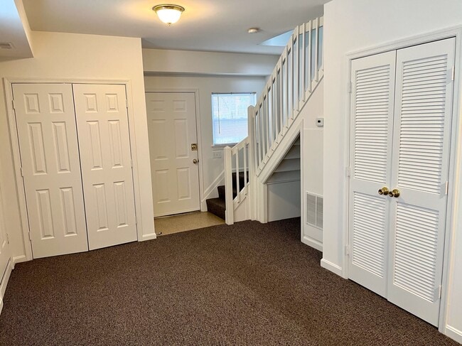 Foto del edificio - 1104 W 38th St