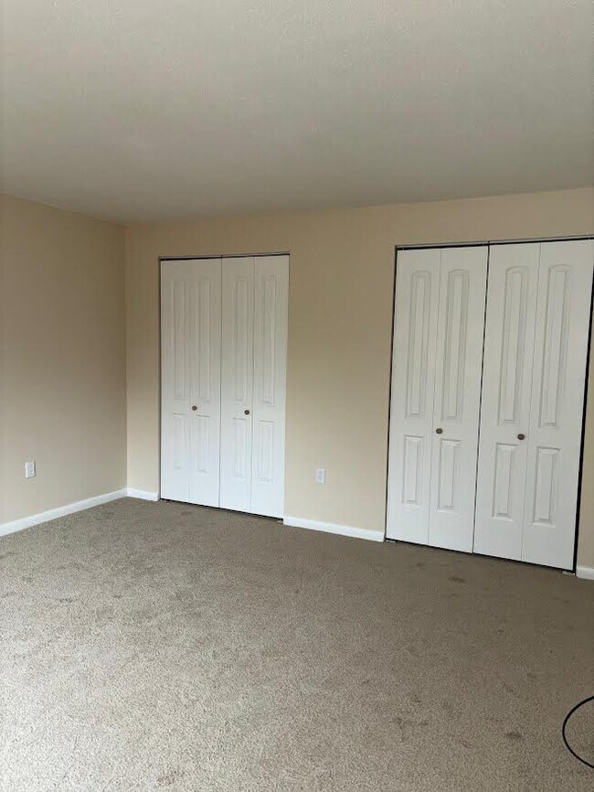 655 Talcottville Rd, Vernon, CT 06066 Apartments in Vernon, CT