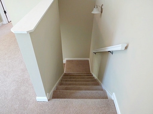 Building Photo - 137 The Heights Dr