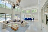 Foto principal - 1705 Noyack Rd