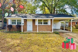 Building Photo - 3318 Arborfield Rd