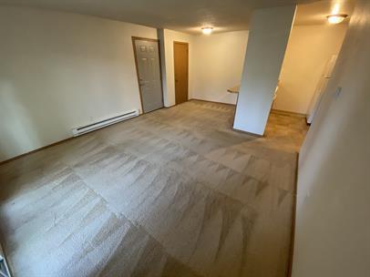 Building Photo - 2 bedroom in Snohomish WA 98290