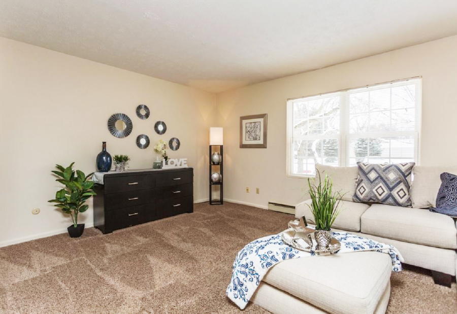 Greenbriar Village – photo 2