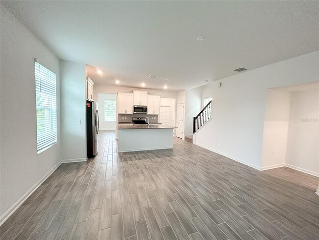 Building Photo - 1461 Williams Rd