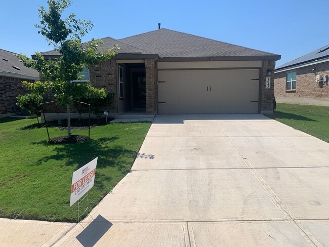 Building Photo - Breathtaking 3 Bedroom Home In Gated Commu...