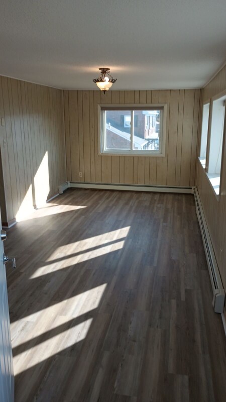 Foto del edificio - 15915 W Company Lake Rd