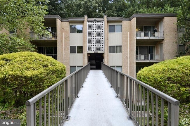 Building Photo - 5107 Crossfield Ct