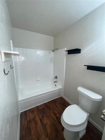 Foto del edificio - 4604 Nervin St