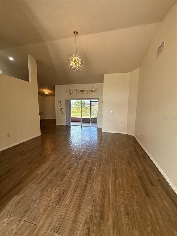 Foto del edificio - 318 Highland Meadows Dr