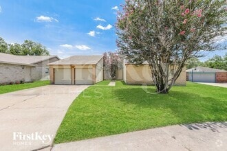 Building Photo - 5447 Timpani Dr