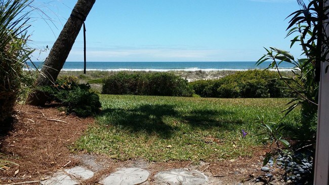 Foto del edificio - 2233 Seminole Rd