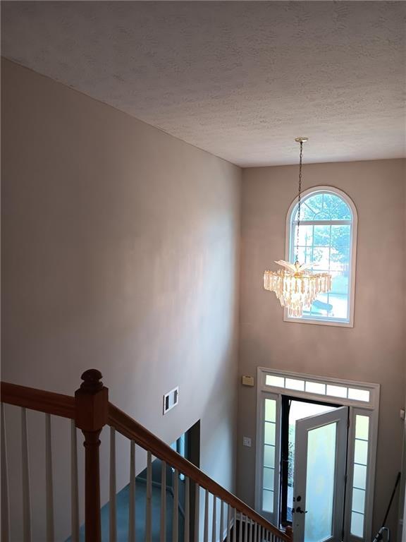 Foto del edificio - 5626 Spring Mill Cir